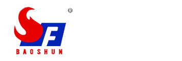 轧辊车床_数控轧辊车床_数控金刚石砂轮修磨机_数控辊环磨床_数控飞刀铣床【开云手机站官方端网站登录入口_开云（中国）
】